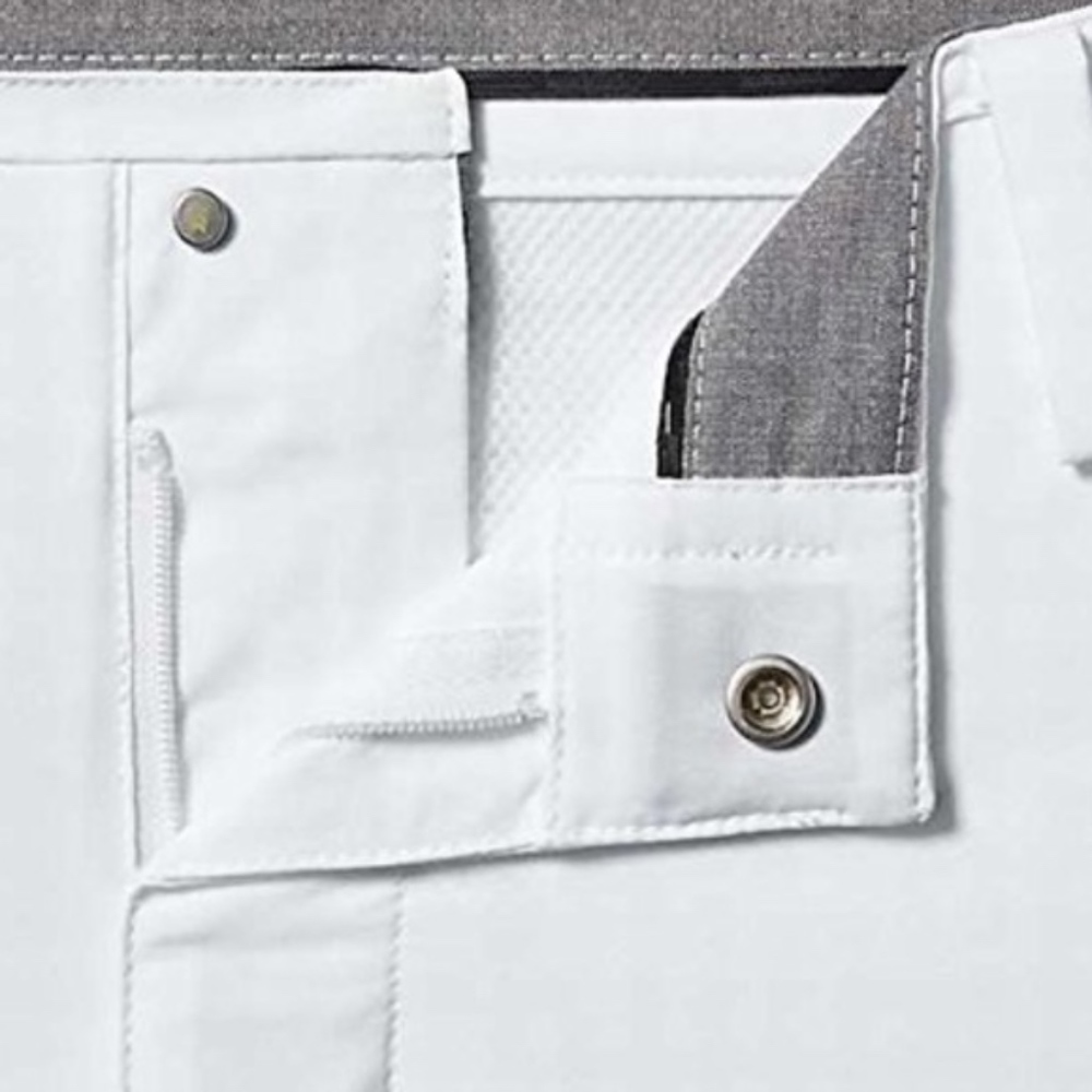 Nike Mens Modern Tech Woven Golf Pants 38 - Picture 3 of 8
